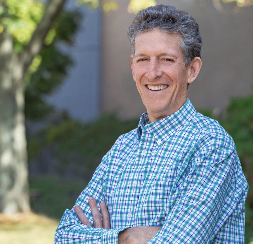 Screenshot 2026-03-09 at 5.59.58 PM.png